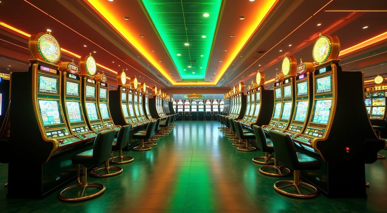 4d j3 mobile gaming