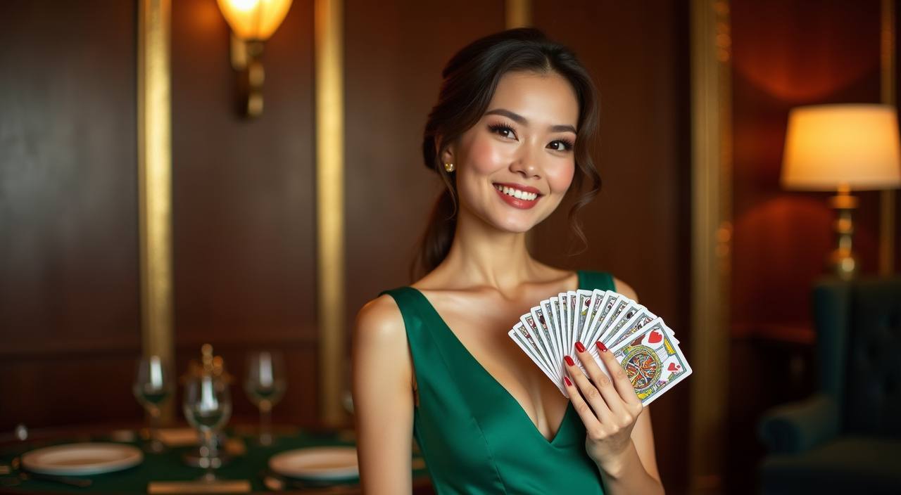 4d j3 mobile gaming